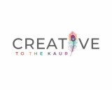 https://www.logocontest.com/public/logoimage/1619031013Creative to the Kaur 8.jpg